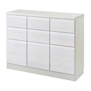 { XNGALrlbg 107.5cm o^Cv Enix GjbNX VR؋ˍ i Vv [Ƌ rO IR-0032/IR-0037-NS