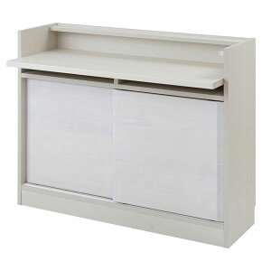 { XNGALrlbg 107.5cm fXN^Cv Enix GjbNX VR؋ˍ i Vv [Ƌ rO IR-0033/IR-0038-NS