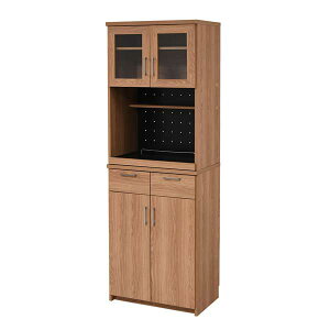 HI W 60cm o I[v W{[h Lb`{[h Keittio dqW ъ FAP-0019-JK