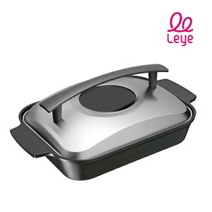 Ă[X^[ X`[NbJ[ LES3230 IH200V IH100V KXgp pt