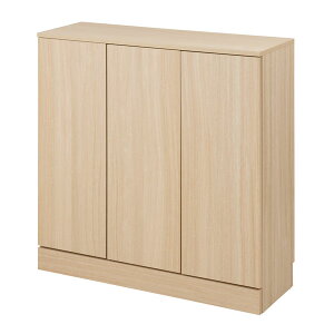 ^Cv JE^[[ 90cm MARINE }V[Y Ж؂悯H rO[ Lb`[ FY-0164-NS