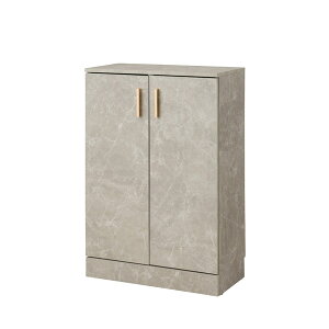 JOLI 嗝ΒJE^[[ 2 60cm s30cm d؂Ƌ Lb`[ ؍CeA FY-0157-NS