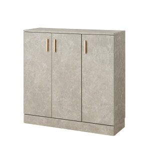 JOLI 嗝ΒJE^[[ 3 90cm s30cm d؂Ƌ Lb`[ ؍CeA FY-0158-NS