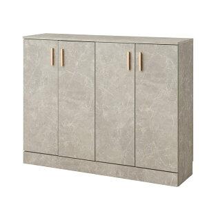 JOLI 嗝ΒJE^[[ 4 112cm s30cm d؂Ƌ Lb`[ ؍CeA FY-0159-NS