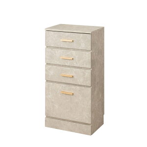 JOLI 嗝ΒJE^[[ X`FXg 45cm s30cm d؂Ƌ Lb`[ ؍CeA FY-0156-NS