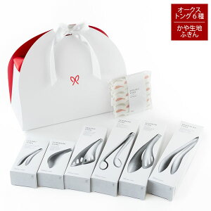 Lb`c[6 IWiӂ n[t[gOxXgZbg OS5507 j zj Mtg