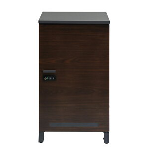 Simone V[l z{bNX _CV_[gݍ킹 ӃP[Xt AWX^[t PBX-091/PBX-092 MOJYU