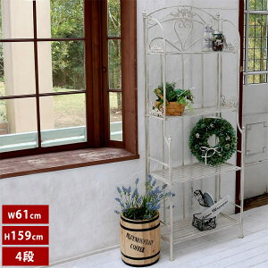 ACAbN AeB[N zCg bN 4i 61cm Op ܂ݎ SPL-6619 ueB[N