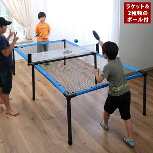 lbgdl싅 ǂ˃s| Pbg{[t VY TAN-3028