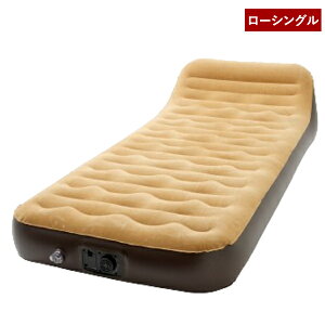 VO [ wtGA[xbh d|v xAn GA[3w̍\ TAN-5025-S-L