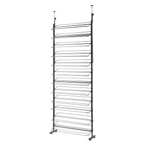 { ˂蔖^V[YbN 75cm I12i^Cv ֎[ C[ JJ54-043-NS