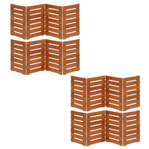 {[_[ ܂߂Ebh~jtFX 121.5cm×44cm 4g d؂ ډB WF-120YK-4P