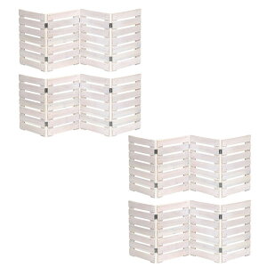 {[_[ ܂߂Ebh~jtFX 121.5cm×44cm 4g d؂ ډB WF-120YK-4P