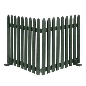 cXgCv ܂߂EbhtFX 142.5cm×71cm 1 rt ybgT[N WF-142F