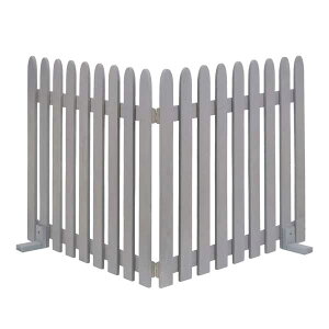 cXgCv ܂߂EbhtFX 142.5cm×71cm 1 rt ybgT[N WF-142F