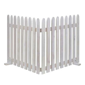 cXgCv ܂߂EbhtFX 142.5cm×71cm 1 rt ybgT[N WF-142F