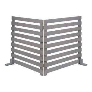 {[_[ ܂߂EbhtFX 142.5cm×71cm 1 rt ybgT[N WF-142YK