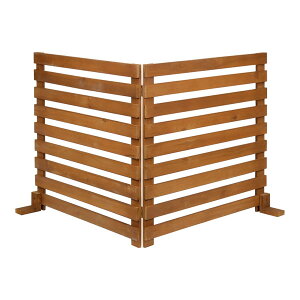 {[_[ ܂߂EbhtFX 142.5cm×71cm 1 rt ybgT[N WF-142YK