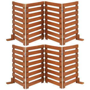 {[_[ ܂߂EbhtFX 161.5cm×61cm 2g rt d؂ ډB WF-160YK-2P