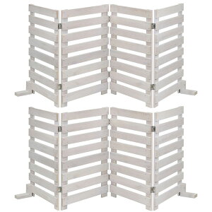 {[_[ ܂߂EbhtFX 161.5cm×61cm 2g rt d؂ ډB WF-160YK-2P