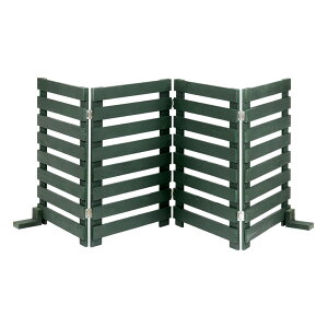 {[_[ ܂߂EbhtFX 161.5cm×61cm 1 rt d؂ ډB WF-160YK