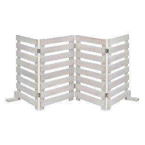 {[_[ ܂߂EbhtFX 161.5cm×61cm 1 rt d؂ ډB WF-160YK