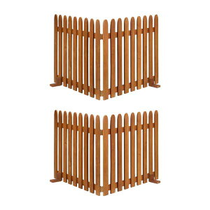 cXgCv ܂߂EbhtFX 142.5cm×71cm 2g rt ybgT[N WF-284F