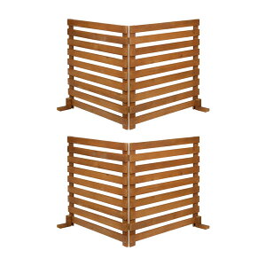 {[_[ ܂߂EbhtFX 142.5cm×71cm 2g rt ybgT[N WF-284YK