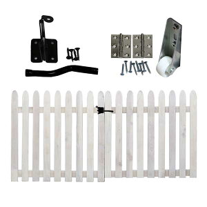 cXgCv ܂߂EbhtFX Q[gZbg 142cm×71cm Q[gPi WF-HG