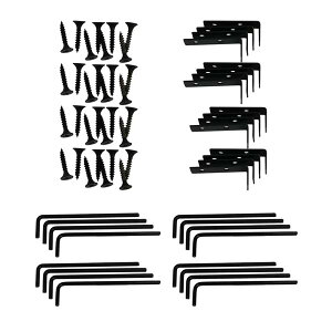 Œ ܂߂EbhtFXp 16Zbg WF-PG150-16
