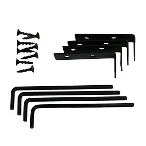 Œ ܂߂EbhtFXp 4Zbg WF-PG150-4