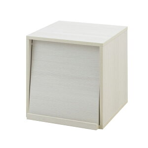 L[uBOX jbg{bNX tbv zCgEHbVؖ 39cm [Ƌ gݍ킹 FY-0185-NS