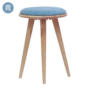 uNbVt EhXc[ VR ی^֎q TChe[u NATURAL SIGNATURE 3875AS-LI