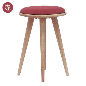 uNbVt EhXc[ VR ی^֎q TChe[u NATURAL SIGNATURE 3875AS-LI