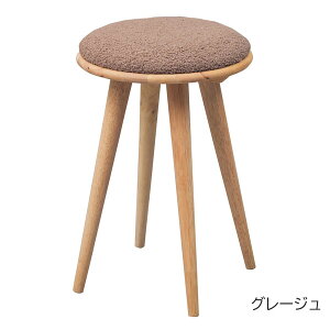 u{ANbVt EhXc[ VR ی^֎q TChe[u NATURAL SIGNATURE 3875AS-LI