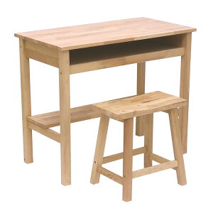 V[ fXNZbg 90cm VR NATURAL SIGNATURE e[u ֎q 4555A2-LI