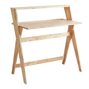 RpNgfXN VvfXN 94cm VRؖC NATURAL SIGNATURE 4701A2T-LI