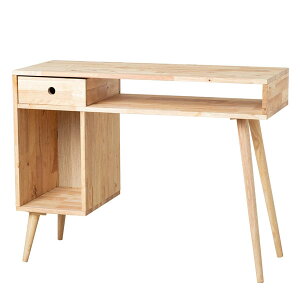 tVvfXN БfXN 100cm VR NATURAL SIGNATURE ot 4816AT-LI