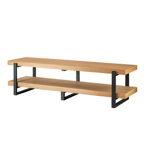 AbVA [{[h er 150cm I[v^Cv VR ienowa VvfUC Alessia150-LI