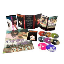 楽天市場】石坂まさを（演歌・純邦楽・落語｜CD）：CD・DVDの通販