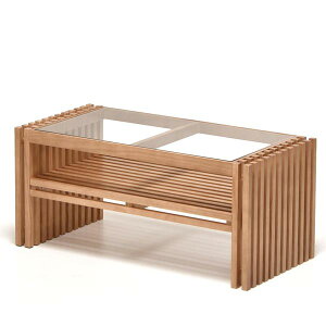 FOREST Z^[e[u 84cm ciq KXV I FOCT-840-BB