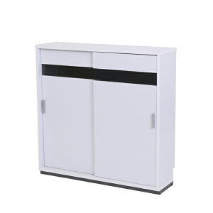 Sotto JE^[[ 80.5cm ^Lrlbg  Lb`[ FRM-0127-WH-JK