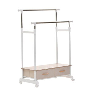 o2t E㉺LknK[`FXg LX^[t LOLS0232-BB