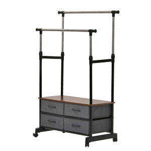 o4t E㉺LknK[`FXg LX^[t LOLS0233-BB