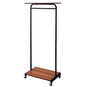 60cm nK[bN Vt AeB[NLX^[t MUHR-600-BB