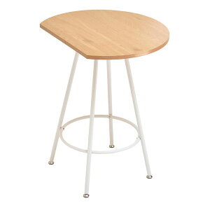 ~` JtFe[u 60cm Nid Ǖt\ ȃXy[XfXN AWX^[t NIDT0248-BB