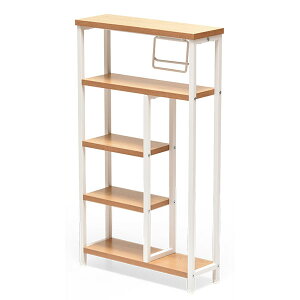 gC[ y[p[z_[t[bN 46cm Nid Tj^[I[vbN AWX^[t NIRC0207-BB