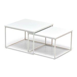 ` lXge[u 召e[u Nid Z^[e[u TChe[u TufXN AWX^[t NITB0206-BB