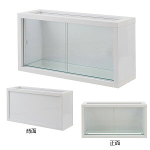 Lrlbg jbg RNVP[X RNV{[h 90cm tBMA[ Recta N^[ zCg KT26-020WH-NS