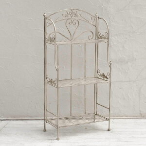 ACAbN AeB[N zCg bN 3i 61cm Op ܂ݎ SPL-6620 ueB[N